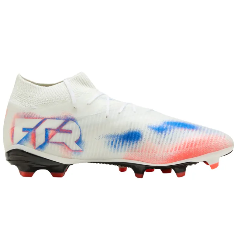 Scarpe uomo Future 8 Pro FG/AG