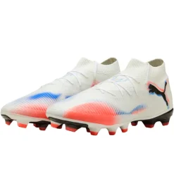 Scarpe uomo Future 8 Pro FG/AG