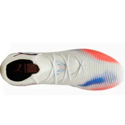 Scarpe uomo Future 8 Pro FG/AG