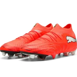Scarpe uomo Future 9 Ultimate FG