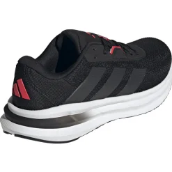 Scarpe uomo Galaxy 7