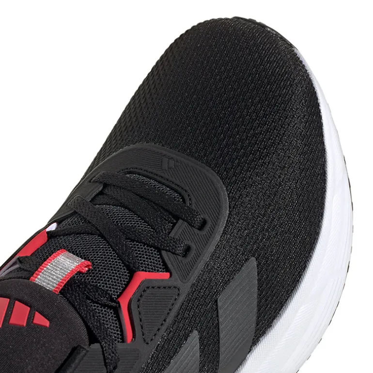Scarpe uomo Galaxy 7