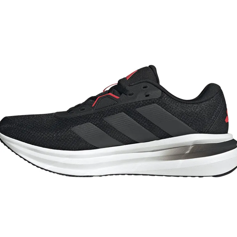 Scarpe uomo Galaxy 7