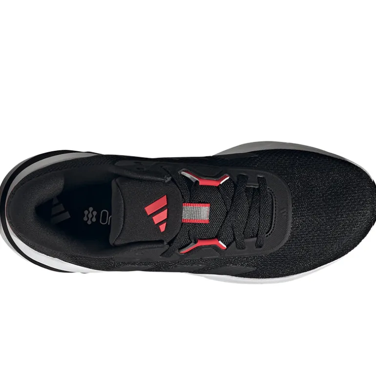 Scarpe uomo Galaxy 7
