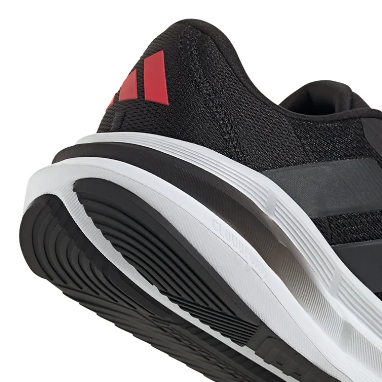 Scarpe uomo Galaxy 7