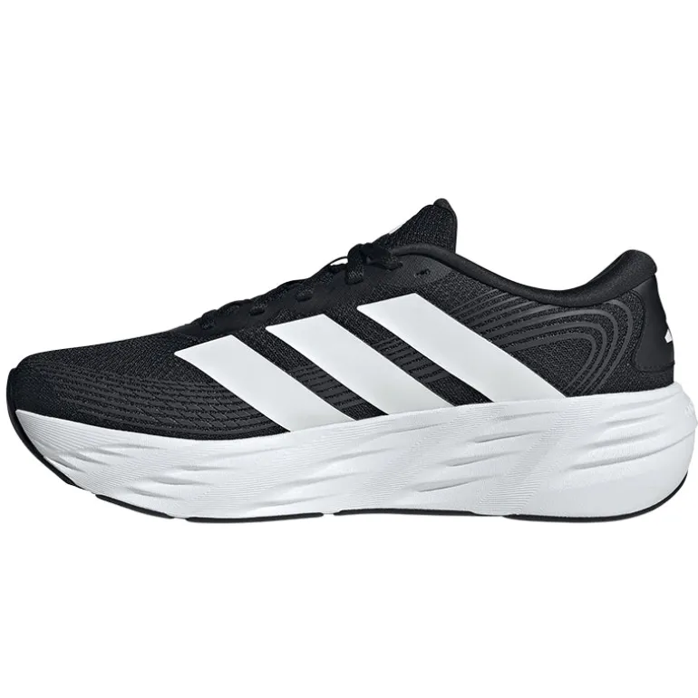 Scarpe uomo Galaxy 8