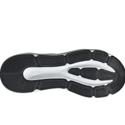 Scarpe uomo Galaxy 8