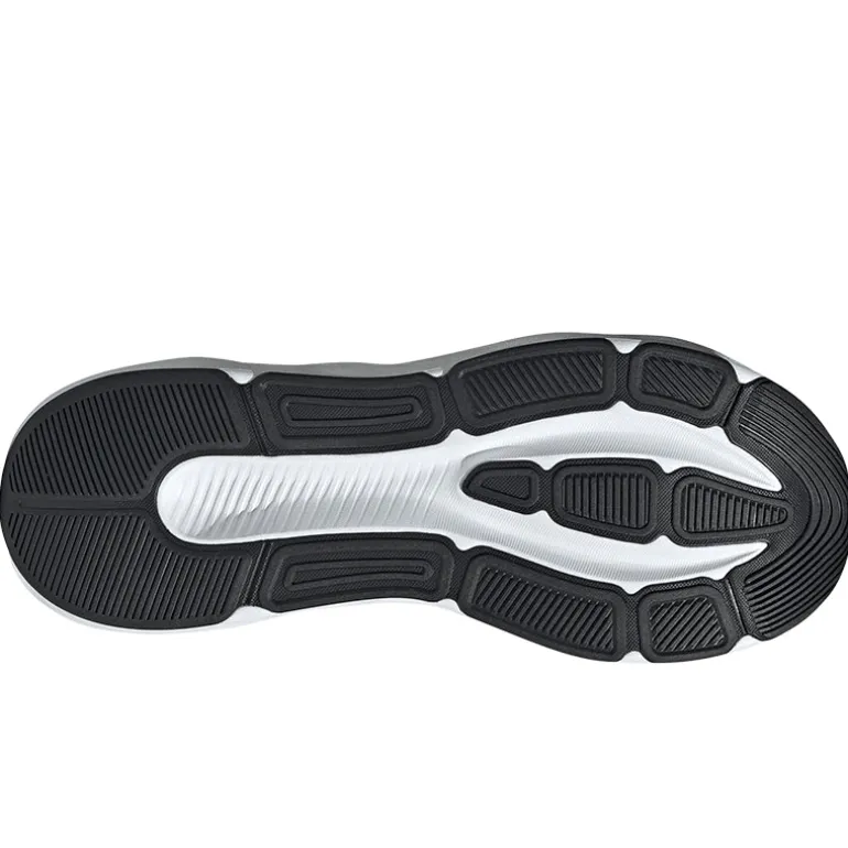Scarpe uomo Galaxy 8