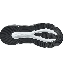 Scarpe uomo Galaxy 8