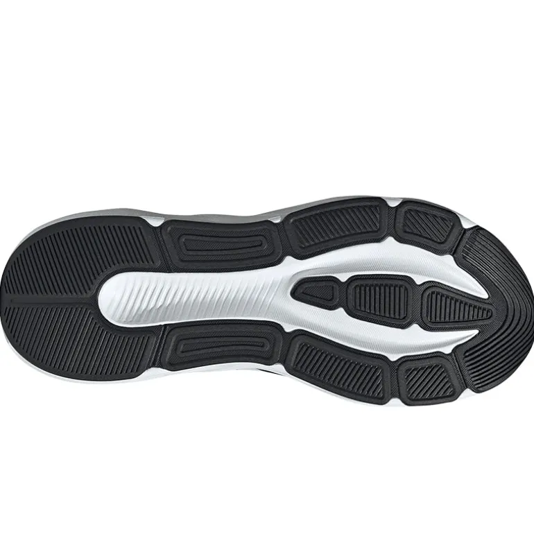 Scarpe uomo Galaxy 8