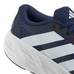 Scarpe uomo Galaxy 8