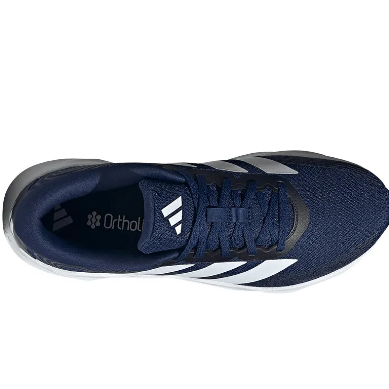 Scarpe uomo Galaxy 8
