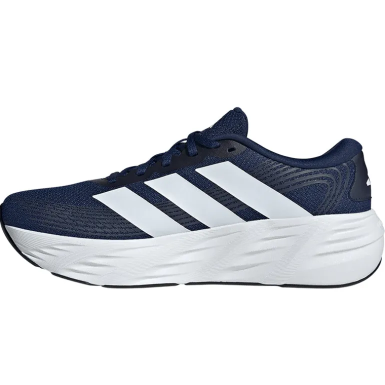 Scarpe uomo Galaxy 8