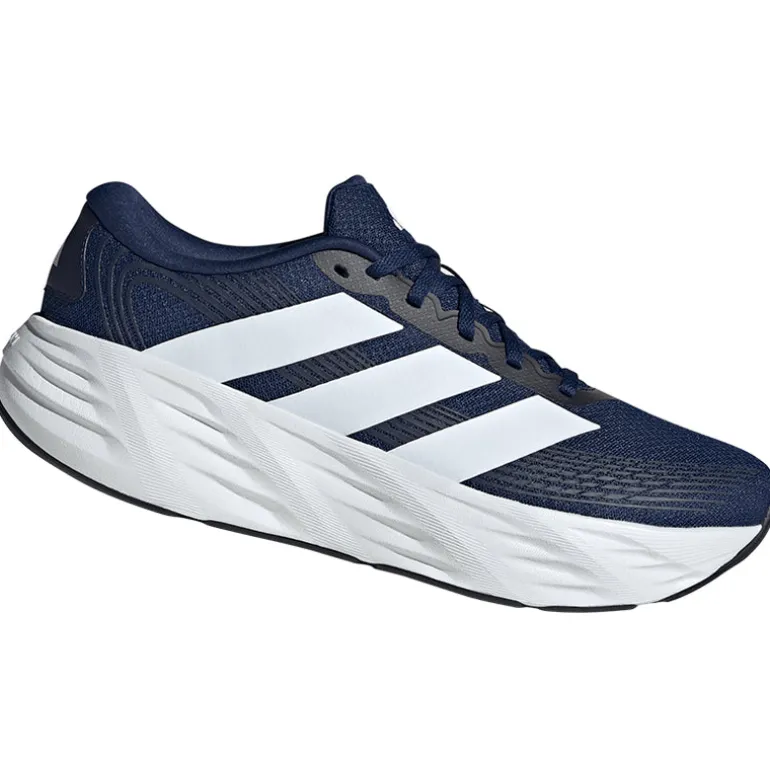 Scarpe uomo Galaxy 8