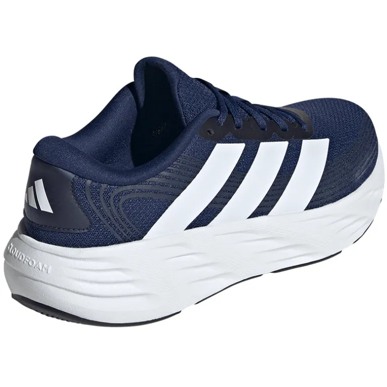 Scarpe uomo Galaxy 8