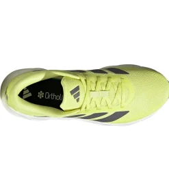 Scarpe uomo Galaxy 8