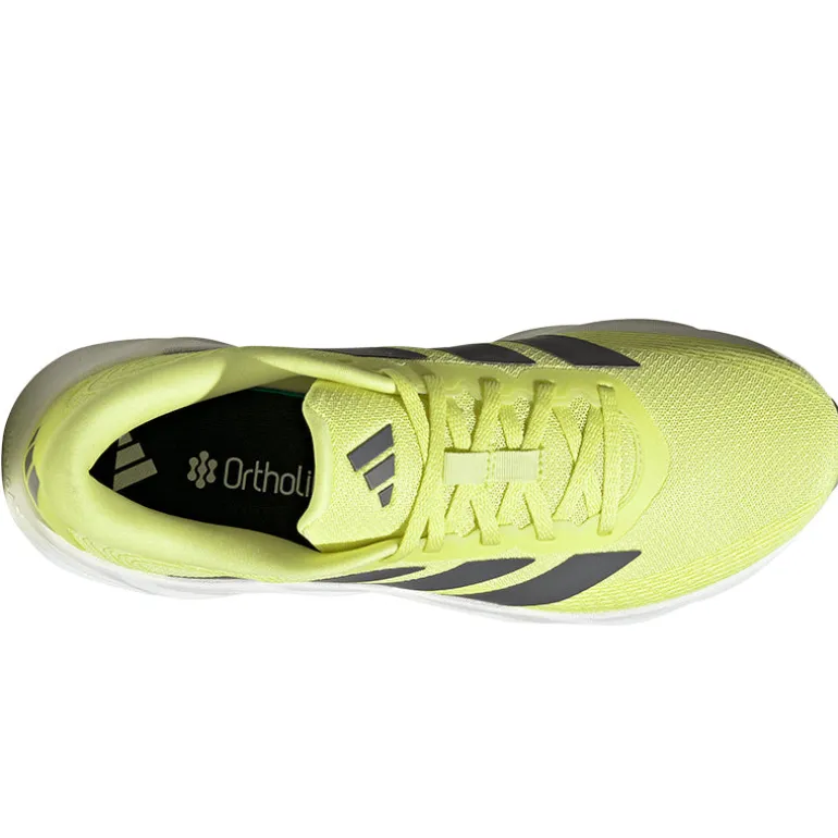 Scarpe uomo Galaxy 8