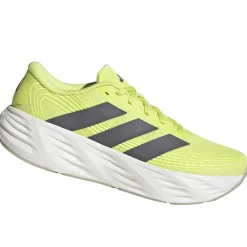 Scarpe uomo Galaxy 8