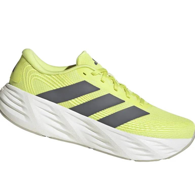 Scarpe uomo Galaxy 8