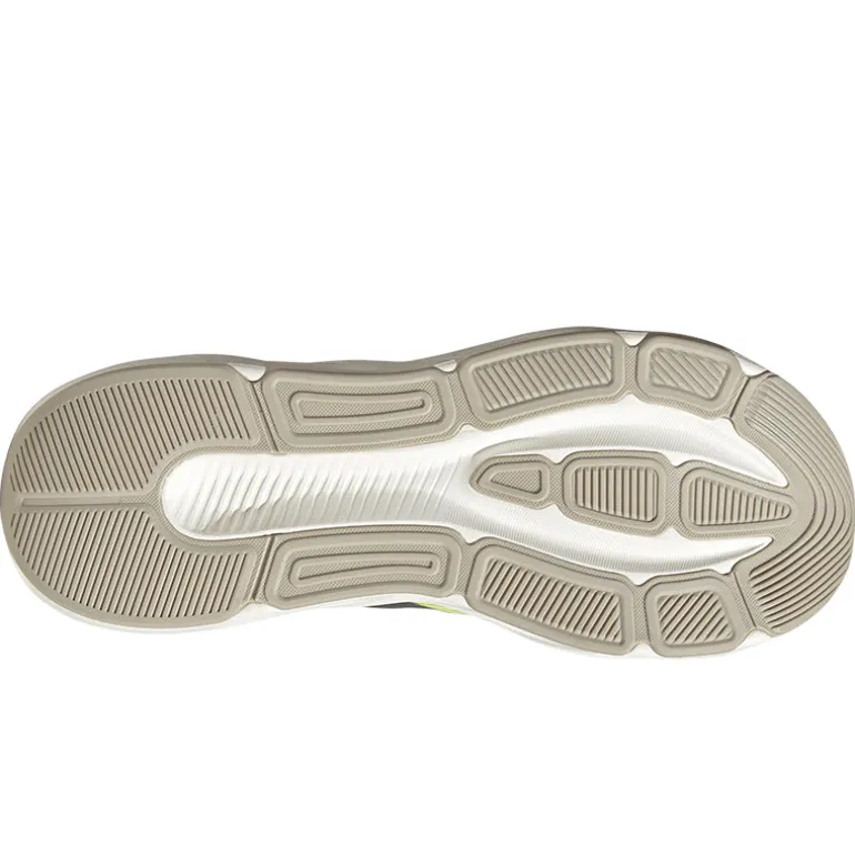 Scarpe uomo Galaxy 8