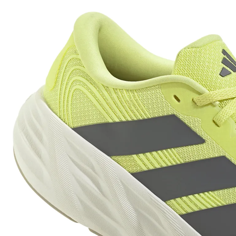 Scarpe uomo Galaxy 8