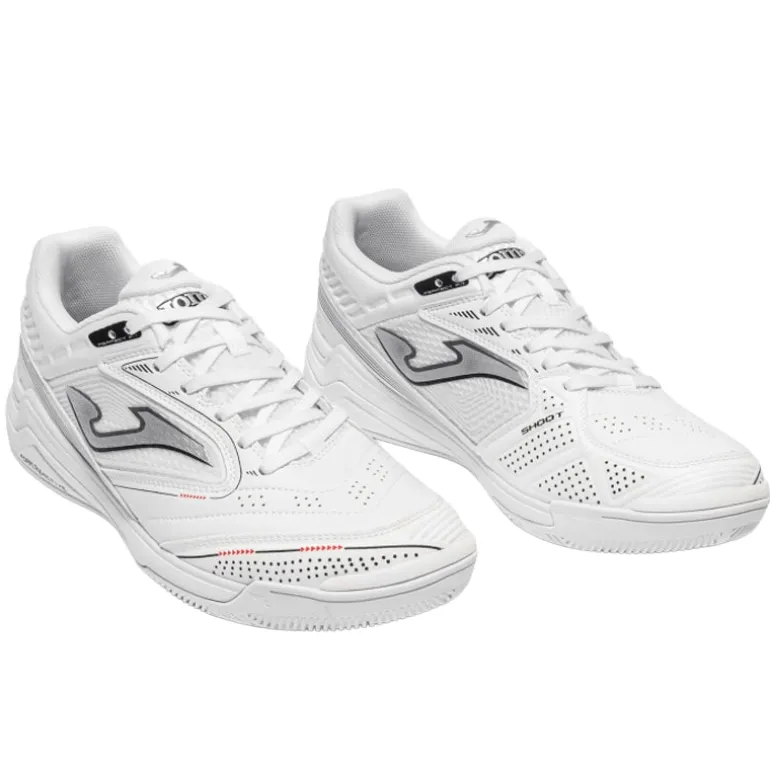 Scarpe uomo Gambeta IC