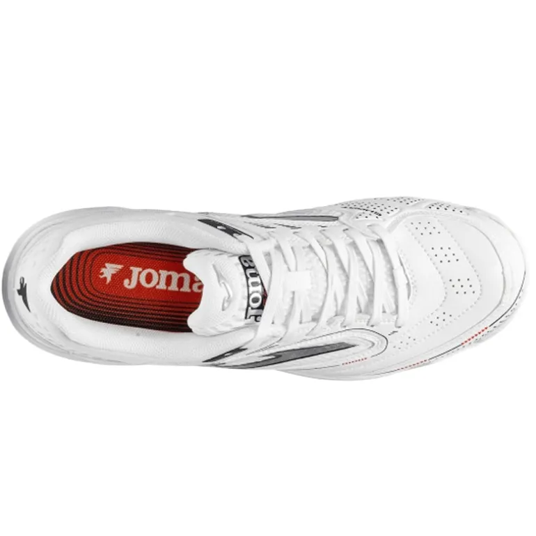 Scarpe uomo Gambeta IC