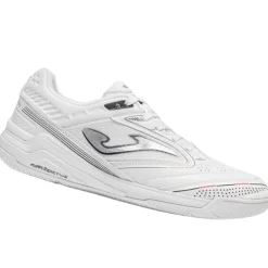 Scarpe uomo Gambeta IC