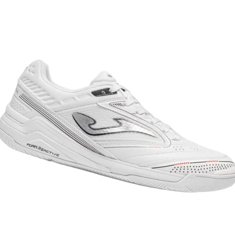 Scarpe uomo Gambeta IC