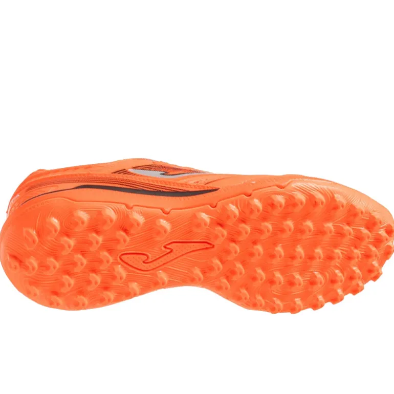 Scarpe uomo Gambeta TF