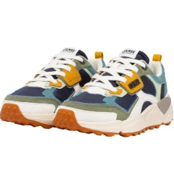 Scarpe uomo Garner Choice