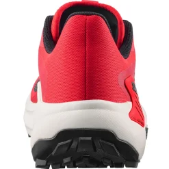 Scarpe uomo Genesis
