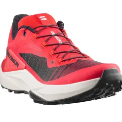 Scarpe uomo Genesis