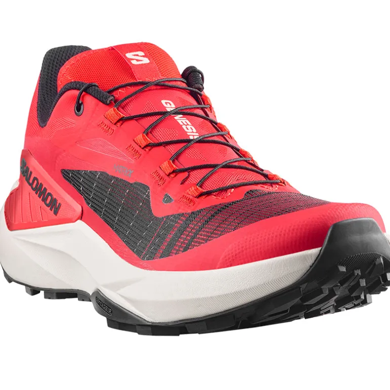 Scarpe uomo Genesis