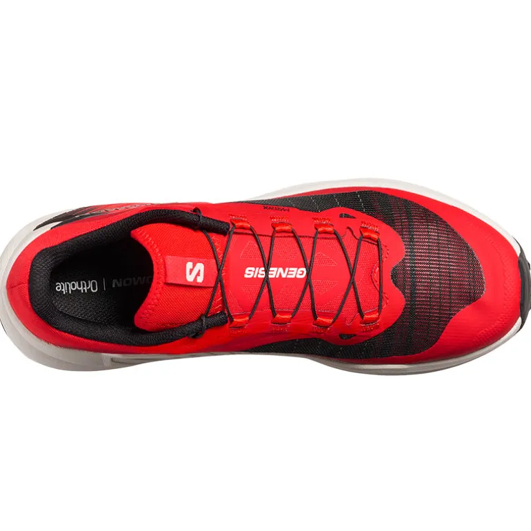 Scarpe uomo Genesis