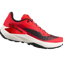 Scarpe uomo Genesis