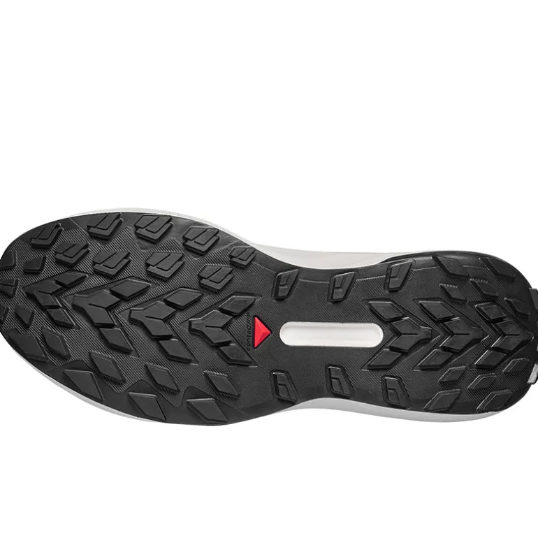Scarpe uomo Genesis