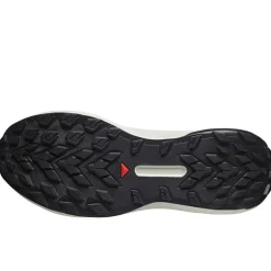 Scarpe uomo Genesis GTX