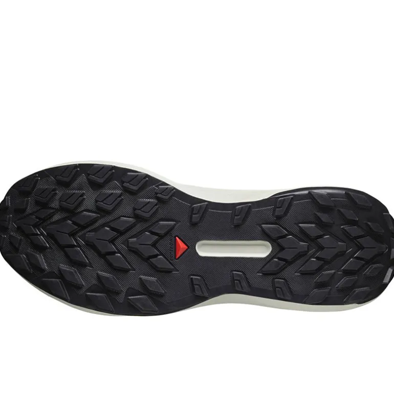Scarpe uomo Genesis GTX