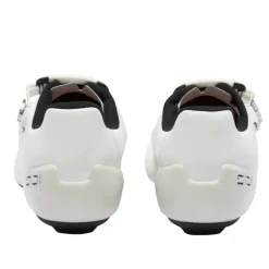 Scarpe uomo Genius X