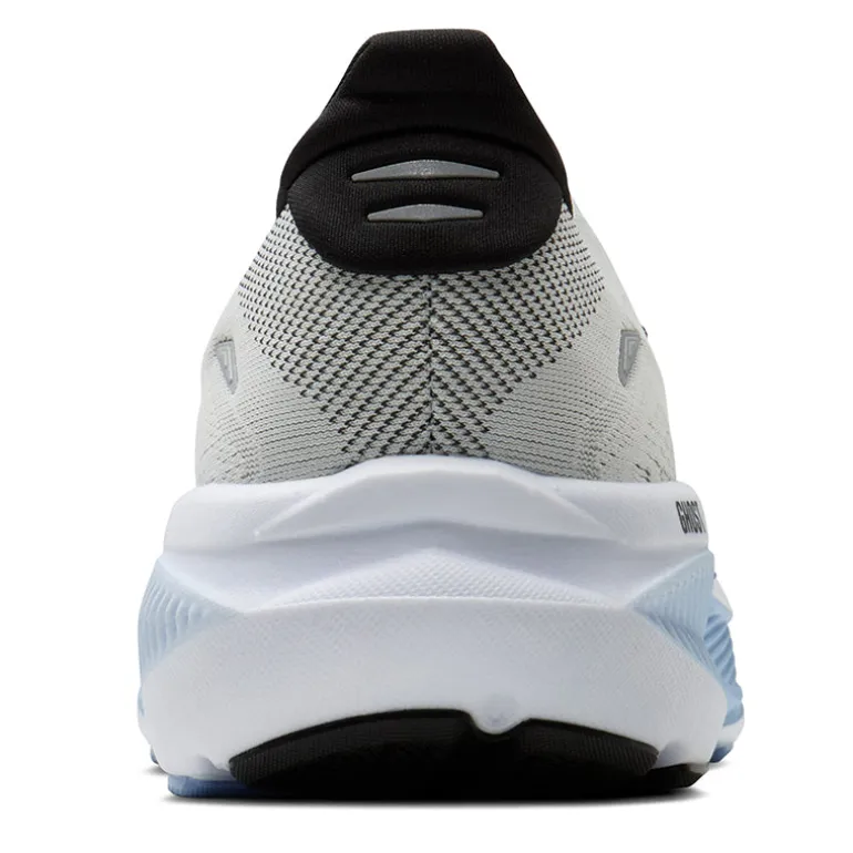 Scarpe uomo Ghost 18