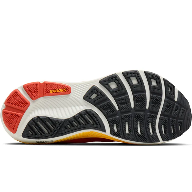Scarpe uomo Ghost 18