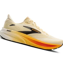 Scarpe uomo Ghost 18