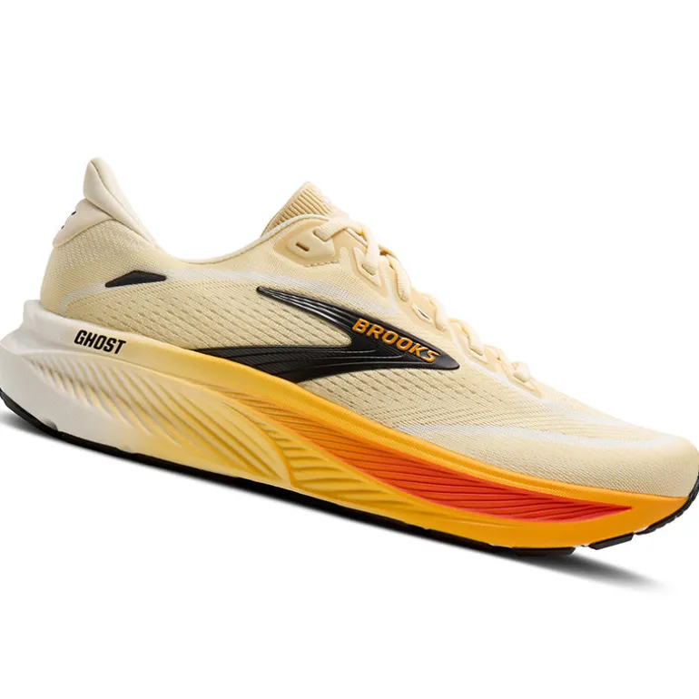 Scarpe uomo Ghost 18