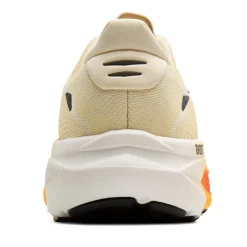 Scarpe uomo Ghost 18