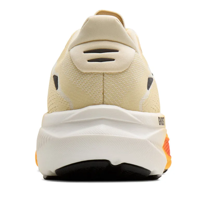 Scarpe uomo Ghost 18