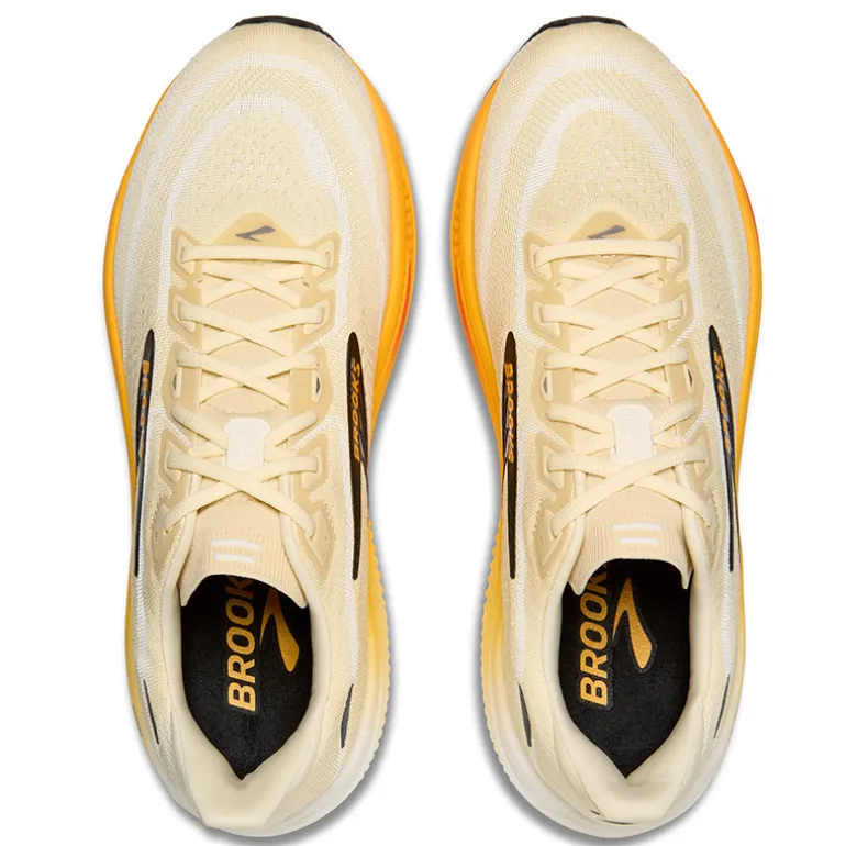 Scarpe uomo Ghost 18