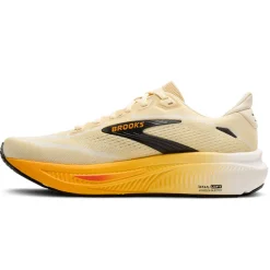 Scarpe uomo Ghost 18