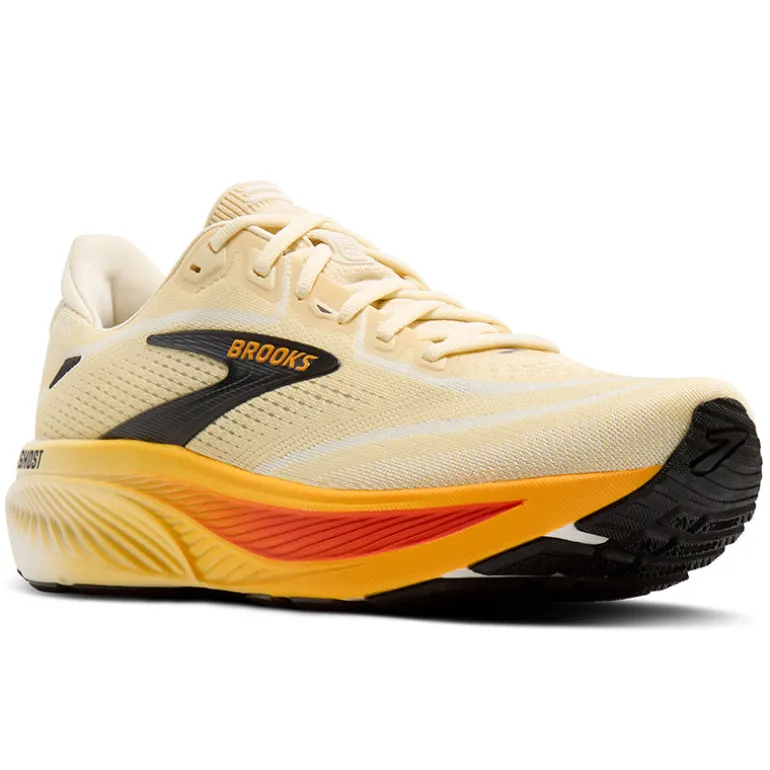 Scarpe uomo Ghost 18