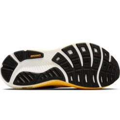 Scarpe uomo Ghost 18